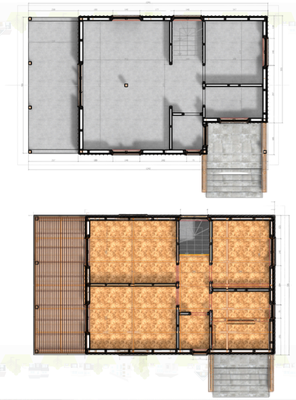maison modulaire,maison modulaire prix,maison modulaire clé en main,maison modulaire plan,maison modulaire pas cher,maison modulaire préfabriqué,maison modulaire en kit,maison modulaire container,maison préfabriquée,fabricant maison préfabriquée