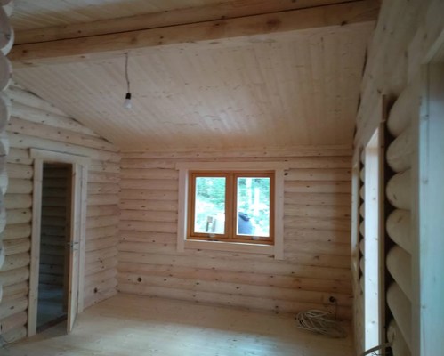 fabricant chalet fuste, fuste , prix chalet fuste, chalet en rondin ,fabricant chalet bois , photo chalet fuste , plan chalet fuste ,fabricant chalet bois,fabricant maison bois,acheter maison bois,construire maison bois,plan maison bois,maison bois