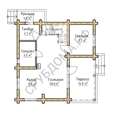 fabricant chalet fuste, fuste , prix chalet fuste, chalet en rondin ,fabricant chalet bois , photo chalet fuste , plan chalet fuste ,fabricant chalet bois,fabricant maison bois,acheter maison bois,construire maison bois,plan maison bois,maison bois