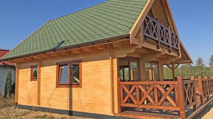 constructeur chalet bois, constructeur maison bois ,maison en kit bois ,construire chalet bois ,kit maison bois ,maison préfabriquée bois ,maison en bois en kit tarif, fabricant de chalet et maison bois ,kit chalet bois ,maison bois petit prix , chalet 