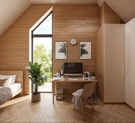 maison modulaire,maison modulaire prix,maison modulaire clé en main,maison modulaire plan,maison modulaire pas cher,maison modulaire préfabriqué,maison modulaire en kit,maison modulaire container,maison préfabriquée,fabricant maison préfabriquée,fabricant