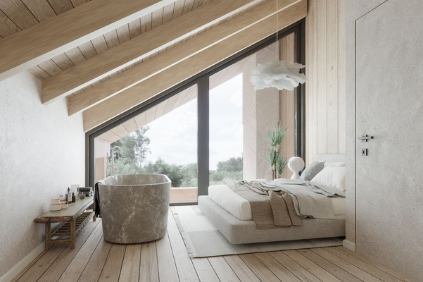 maison petit prix,maison bois pas cher,maison bois en kit,maison auto construction,plan maison bois,maison en kit,construction maison,fabricant maison bois,chalet bois petit prix,plan maison bois,maison à petit prix,acheter maison bois,chalet en kit,