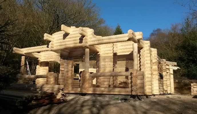 fabricant chalet fuste, fuste , prix chalet fuste, chalet en rondin ,fabricant chalet bois , photo chalet fuste , plan chalet fuste ,fabricant chalet bois,fabricant maison bois,acheter maison bois,construire maison bois,plan maison bois,maison bois