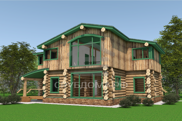 fabricant chalet fuste, fuste , prix chalet fuste, chalet en rondin ,fabricant chalet bois , photo chalet fuste , plan chalet fuste ,fabricant chalet bois,fabricant maison bois,acheter maison bois,construire maison bois,plan maison bois,maison bois,
