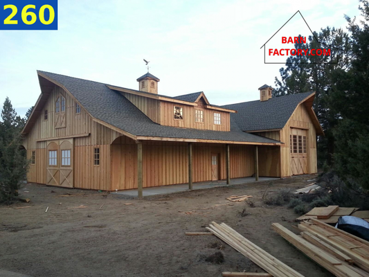 Construire grange , construction grange , fabricant de grange , grange en bois , plan de grange , grange étable , construire étable , plan étable , fabricant étable grange , photo grange étable ,