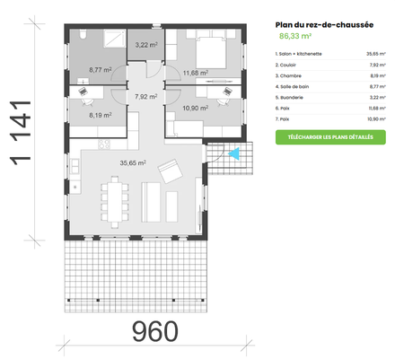maison petit prix,maison bois pas cher,maison bois en kit,maison auto construction,plan maison bois,maison en kit,construction maison,fabricant maison bois,chalet bois petit prix,plan maison bois,maison à petit prix,acheter maison bois,chalet en kit,