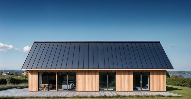 maison petit prix,maison bois pas cher,maison bois en kit,maison auto construction,plan maison bois,maison en kit,construction maison,fabricant maison bois,chalet bois petit prix,plan maison bois,maison à petit prix,acheter maison bois,chalet en kit,