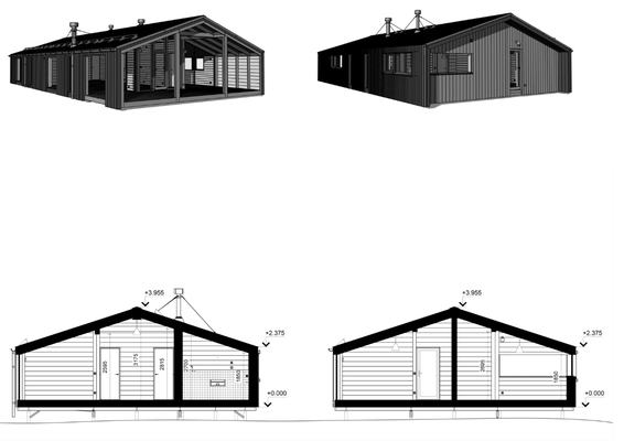 maison clé en main,maison en kit pas cher,maison pas cher à vendre,modèle construction maison,constructeur maison pas cher,prix maison,acheter maison ,maison modulaire dubldom,maison modulaire petit prix,construction maison modulaire