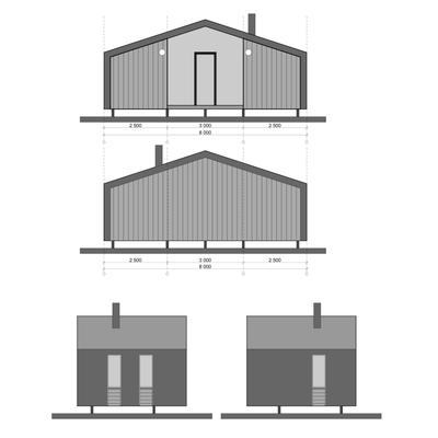 maison clé en main,maison en kit pas cher,maison pas cher à vendre,modèle construction maison,constructeur maison pas cher,prix maison,acheter maison ,maison modulaire dubldom,maison modulaire petit prix,construction maison modulaire