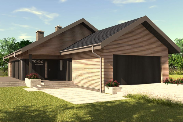 constructeur chalet bois, constructeur maison bois ,maison en kit bois ,construire chalet bois ,kit maison bois ,maison préfabriquée bois ,maison en bois en kit tarif, fabricant de chalet et maison bois ,kit chalet bois ,maison bois petit prix , chalet