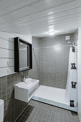 maison clé en main,maison en kit pas cher,maison pas cher à vendre,modèle construction maison,constructeur maison pas cher,prix maison,acheter maison ,maison modulaire dubldom,maison modulaire petit prix,construction maison modulaire