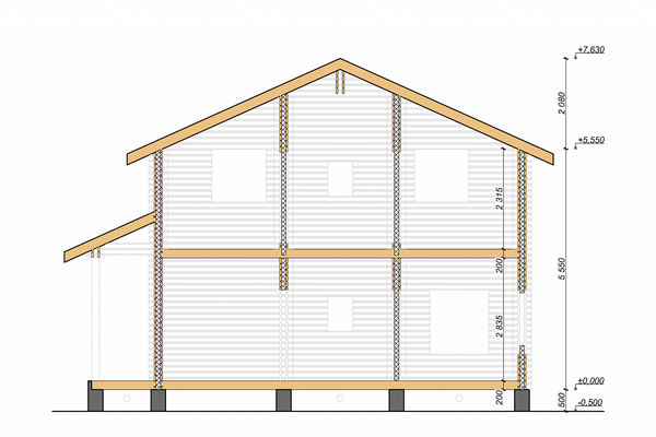 maison petit prix,maison bois pas cher,maison bois en kit,maison auto construction,plan maison bois,maison en kit,construction maison,fabricant maison bois,chalet bois petit prix,plan maison bois,maison à petit prix,acheter maison bois,chalet en kit,