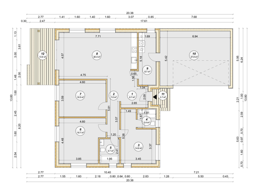 maison modulaire,maison modulaire prix,maison modulaire clé en main,maison modulaire plan,maison modulaire pas cher,maison modulaire préfabriqué,maison modulaire en kit,maison modulaire container,maison préfabriquée,fabricant maison préfabriquée,fabricant