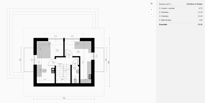 maison modulaire,maison modulaire prix,maison modulaire clé en main,maison modulaire plan,maison modulaire pas cher,maison modulaire préfabriqué,maison modulaire en kit,maison modulaire container,maison préfabriquée,fabricant maison préfabriquée,fabricant
