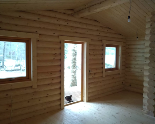 fabricant chalet fuste, fuste , prix chalet fuste, chalet en rondin ,fabricant chalet bois , photo chalet fuste , plan chalet fuste ,fabricant chalet bois,fabricant maison bois,acheter maison bois,construire maison bois,plan maison bois,maison bois