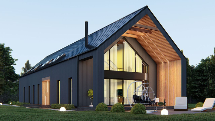 maison modulaire,maison modulaire prix,maison modulaire clé en main,maison modulaire plan,maison modulaire pas cher,maison modulaire préfabriqué,maison modulaire en kit,maison modulaire container,maison préfabriquée,fabricant maison préfabriquée,fabricant