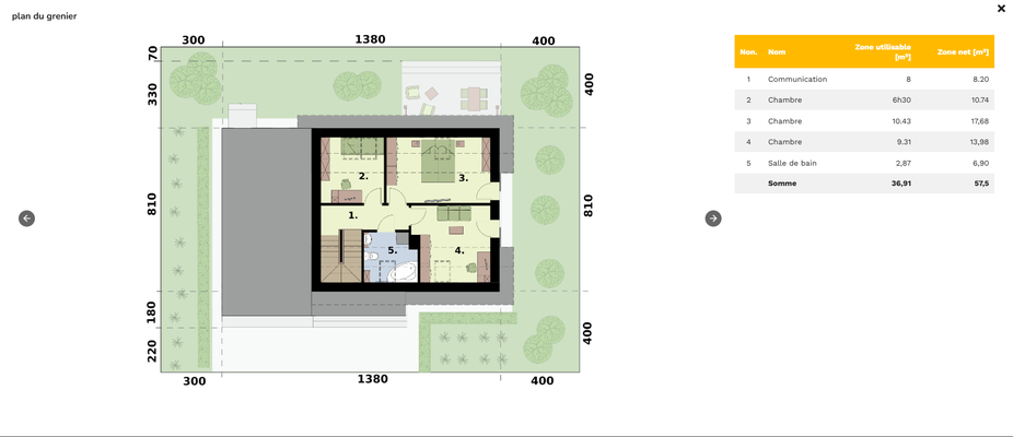 maison petit prix,maison bois pas cher,maison bois en kit,maison auto construction,plan maison bois,maison en kit,construction maison,fabricant maison bois,chalet bois petit prix,plan maison bois,maison à petit prix,acheter maison bois,chalet en kit,