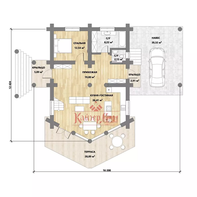 constructeur maison bois,fabricant maison bois,maison bois,prix maison bois,fabricant chalet fuste, chalet fuste , prix chalet fuste, chalet en rondin ,fabricant chalet bois , photo chalet fuste , plan chalet fuste ,fabricant chalet bois
