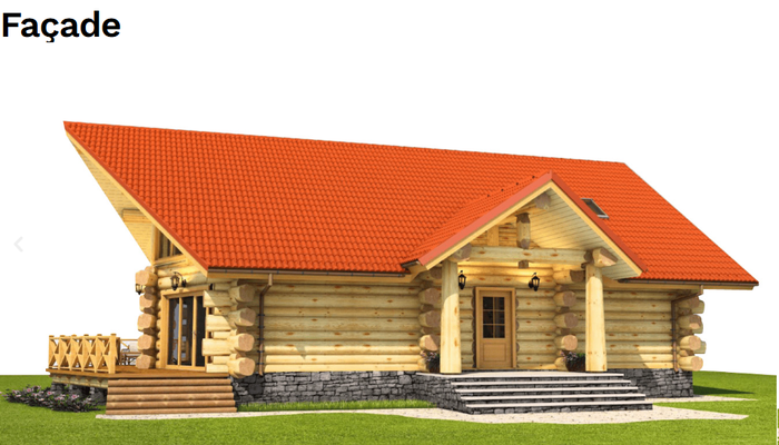 vfabricant chalet fuste, chalet fuste , prix chalet fuste, chalet en rondin ,fabricant chalet bois , photo chalet fuste , plan chalet fuste ,fabricant chalet bois