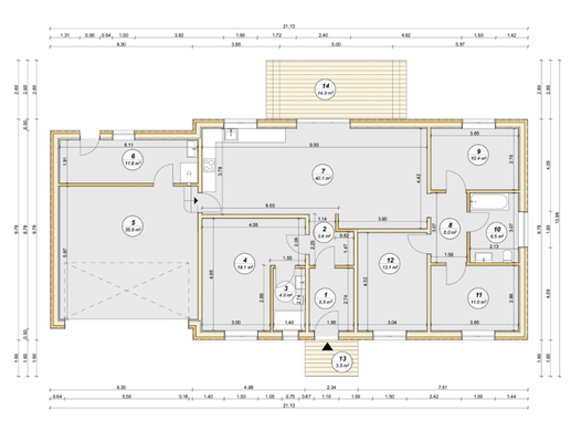 Fabricant chalet clé en main, constructeur chalet bois , fabricant maison bois, chalet double madrier, prix chalet bois, kit chalet bois, kit maison bois, auto construction maison bois ,plan chalet madrier, prix chalet madrier ,chalet bois massif