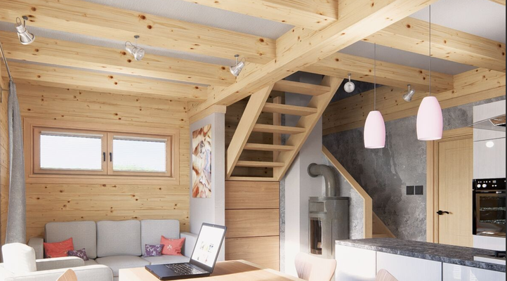 maison petit prix,maison bois pas cher,maison bois en kit,maison auto construction,plan maison bois,maison en kit,construction maison,fabricant maison bois,chalet bois petit prix,plan maison bois,maison à petit prix,acheter maison bois,chalet en kit,
