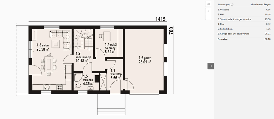 maison modulaire,maison modulaire prix,maison modulaire clé en main,maison modulaire plan,maison modulaire pas cher,maison modulaire préfabriqué,maison modulaire en kit,maison modulaire container,maison préfabriquée,fabricant maison préfabriquée,fabricant