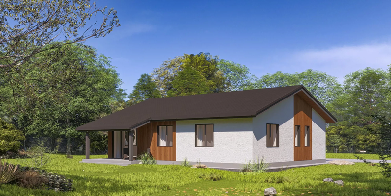 maison modulaire,maison modulaire prix,maison modulaire clé en main,maison modulaire plan,maison modulaire pas cher,maison modulaire préfabriqué,maison modulaire en kit,maison modulaire container,maison préfabriquée,fabricant maison préfabriquée,fabricant