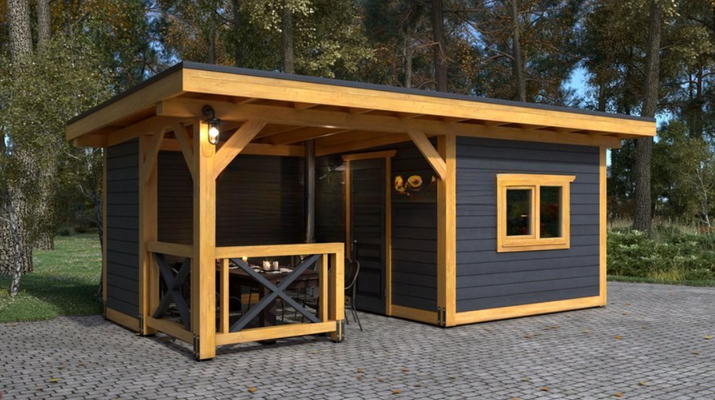 Fabricant cuisine extérieur en bois , abri cuisine en bois , cuisine d été en bois , construire une vérenda en bois , abri d été extérieur , abris cuisine extérieur , cuisine d été en bois , véranda en bois , pergola en bois , gazebo ,pergola gazebo 