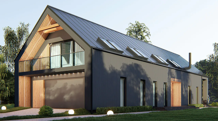 maison modulaire,maison modulaire prix,maison modulaire clé en main,maison modulaire plan,maison modulaire pas cher,maison modulaire préfabriqué,maison modulaire en kit,maison modulaire container,maison préfabriquée,fabricant maison préfabriquée,fabricant