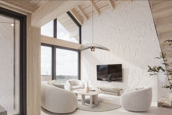 maison petit prix,maison bois pas cher,maison bois en kit,maison auto construction,plan maison bois,maison en kit,construction maison,fabricant maison bois,chalet bois petit prix,plan maison bois,maison à petit prix,acheter maison bois,chalet en kit,