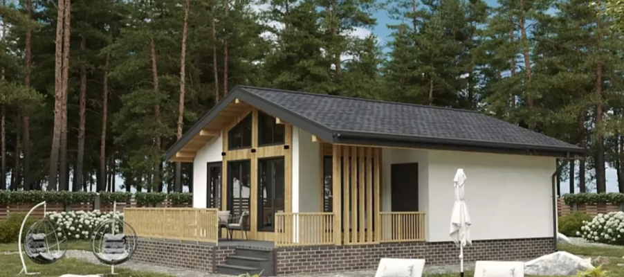 Fabricant chalet clé en main, constructeur chalet bois , fabricant maison bois, chalet double madrier, prix chalet bois, kit chalet bois, kit maison bois, auto construction maison bois ,plan chalet madrier, prix chalet madrier ,chalet bois massif