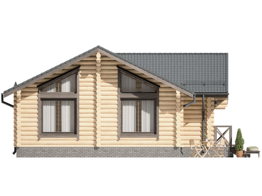 Fabricant chalet fuste, constructeur chalet bois , fabricant chalet bois, maison en rondin, prix chalet bois, kit chalet bois, kit maison bois, autoconstruction maison bois,plan chalet rondin,prix chalet fuste,chalet bois massif