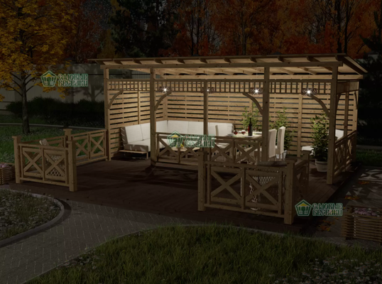 Fabricant cuisine extérieur en bois , abri cuisine en bois , cuisine d été en bois , construire une vérenda en bois , abri d été extérieur , abris cuisine extérieur , cuisine d été en bois , véranda en bois , pergola en bois , gazebo ,pergola gazebo 