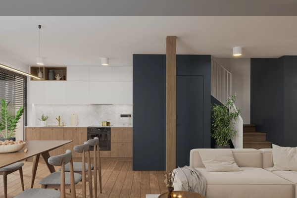 maison modulaire,maison modulaire prix,maison modulaire clé en main,maison modulaire plan,maison modulaire pas cher,maison modulaire préfabriqué,maison modulaire en kit,maison modulaire container,maison préfabriquée,fabricant maison préfabriquée,fabricant