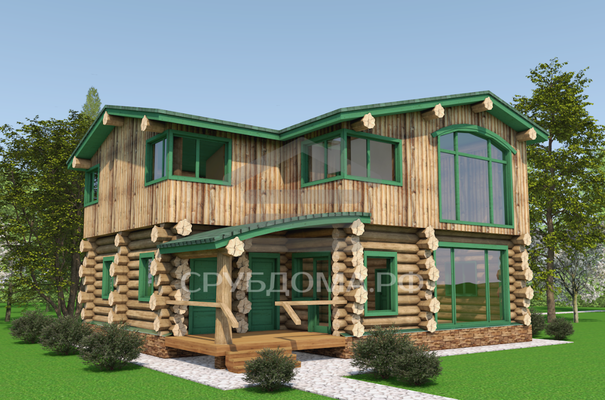 fabricant chalet fuste, fuste , prix chalet fuste, chalet en rondin ,fabricant chalet bois , photo chalet fuste , plan chalet fuste ,fabricant chalet bois,fabricant maison bois,acheter maison bois,construire maison bois,plan maison bois,maison bois,