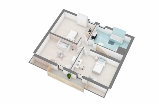 maison modulaire,maison modulaire prix,maison modulaire clé en main,maison modulaire plan,maison modulaire pas cher,maison modulaire préfabriqué,maison modulaire en kit,maison modulaire container,maison préfabriquée,fabricant maison préfabriquée,fabricant