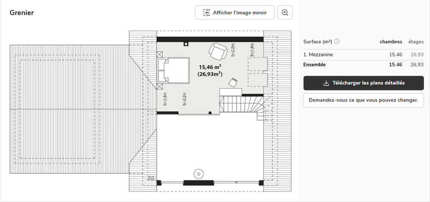 maison modulaire,maison modulaire prix,maison modulaire clé en main,maison modulaire plan,maison modulaire pas cher,maison modulaire préfabriqué,maison modulaire en kit,maison modulaire container,maison préfabriquée,fabricant maison préfabriquée,fabricant