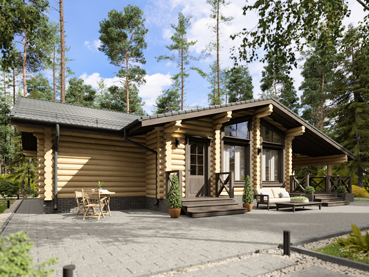 Fabricant chalet fuste, constructeur chalet bois , fabricant chalet bois, maison en rondin, prix chalet bois, kit chalet bois, kit maison bois, autoconstruction maison bois,plan chalet rondin,prix chalet fuste,chalet bois massif