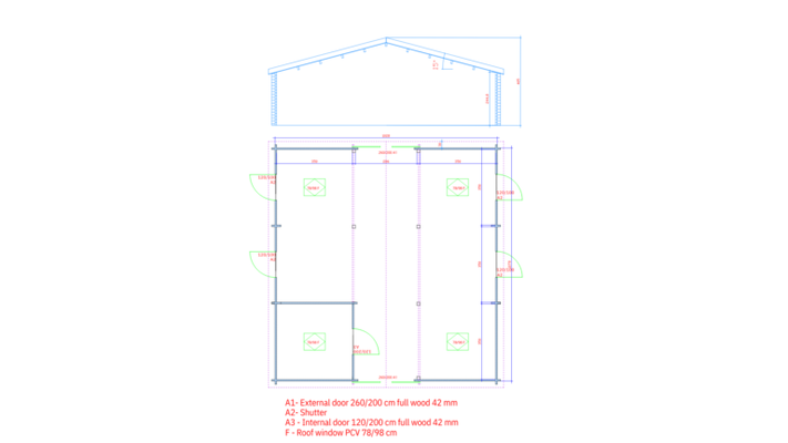 Fabricant écurie chevaux , écurie , box à chevaux , plan construction box chevaux , plan écurie chevaux , plan box chevaux , fabricant box à chevaux , fabricant écurie chevaux , plan bar chevaux , écurie en bois , construction écurie en bois , écurie. 