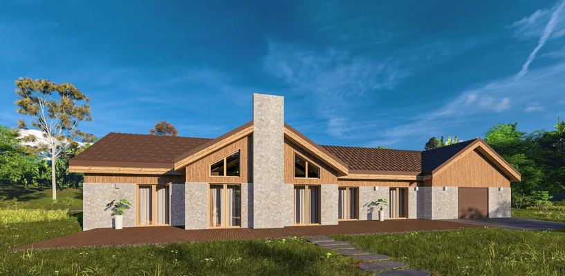 maison petit prix,maison bois pas cher,maison bois en kit,maison auto construction,plan maison bois,maison en kit,construction maison,fabricant maison bois,chalet bois petit prix,plan maison bois,maison à petit prix,acheter maison bois,chalet en kit,