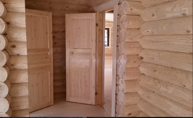 fabricant chalet fuste, fuste , prix chalet fuste, chalet en rondin ,fabricant chalet bois , photo chalet fuste , plan chalet fuste ,fabricant chalet bois,fabricant maison bois,acheter maison bois,construire maison bois,plan maison bois,maison bois