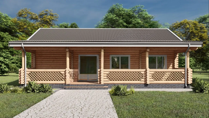 Fabricant chalet fuste, constructeur chalet bois , fabricant chalet bois, maison en rondin, prix chalet bois, kit chalet bois, kit maison bois, autoconstruction maison bois,plan chalet rondin,prix chalet fuste,chalet bois massif