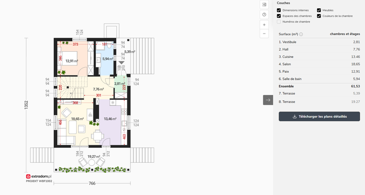 constructeur chalet bois, constructeur maison bois ,maison en kit bois ,construire chalet bois ,kit maison bois ,maison préfabriquée bois ,maison en bois en kit tarif, fabricant de chalet et maison bois ,kit chalet bois ,maison bois petit prix , chalet