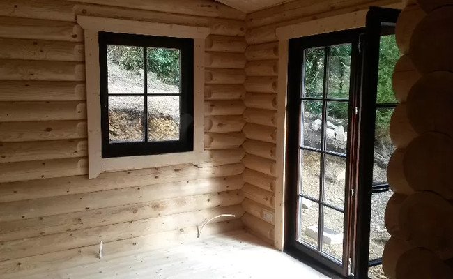 fabricant chalet fuste, fuste , prix chalet fuste, chalet en rondin ,fabricant chalet bois , photo chalet fuste , plan chalet fuste ,fabricant chalet bois,fabricant maison bois,acheter maison bois,construire maison bois,plan maison bois,maison bois