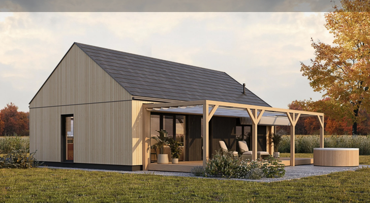 maison modulaire,maison modulaire prix,maison modulaire clé en main,maison modulaire plan,maison modulaire pas cher,maison modulaire préfabriqué,maison modulaire en kit,maison modulaire container,maison préfabriquée,fabricant maison préfabriquée,fabricant