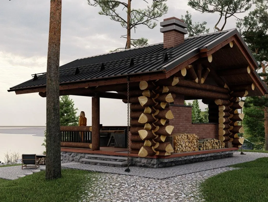 Fabricant cuisine extérieur en bois , abri cuisine en bois , cuisine d été en bois , construire une vérenda en bois , abri d été extérieur , abris cuisine extérieur , cuisine d été en bois , véranda en bois , pergola en bois , gazebo ,pergola gazebo 