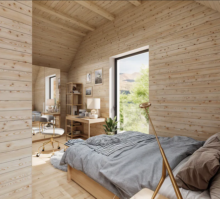 maison modulaire,maison modulaire prix,maison modulaire clé en main,maison modulaire plan,maison modulaire pas cher,maison modulaire préfabriqué,maison modulaire en kit,maison modulaire container,maison préfabriquée,fabricant maison préfabriquée,fabricant