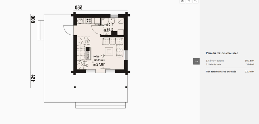 constructeur maison bois,fabricant maison bois,maison bois,prix maison bois,fabricant chalet fuste, chalet fuste , prix chalet fuste, chalet en rondin ,fabricant chalet bois , photo chalet fuste , plan chalet fuste ,fabricant chalet bois