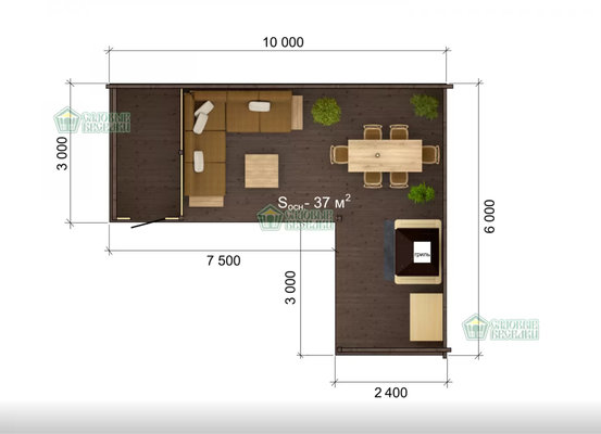 Fabricant cuisine extérieur en bois , abri cuisine en bois , cuisine d été en bois , construire une vérenda en bois , abri d été extérieur , abris cuisine extérieur , cuisine d été en bois , véranda en bois , pergola en bois , gazebo ,pergola gazebo 