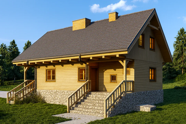 constructeur chalet bois, constructeur maison bois ,maison en kit bois ,construire chalet bois ,kit maison bois ,maison préfabriquée bois ,maison en bois en kit tarif, fabricant de chalet et maison bois ,kit chalet bois ,maison bois petit prix , chalet